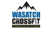 Wasatch CrossFit