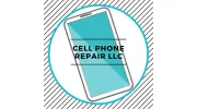 Cell Phone Repair