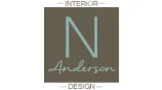 Nancy Anderson Design