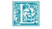Laine Wealth Management