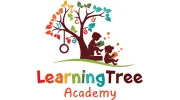 Learning Tree Academy