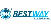 Bestway Logistics