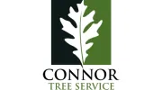 Connor Tree Service