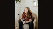 Jodie Stein, MFT