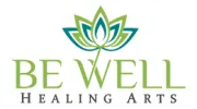Be Well Healing Arts