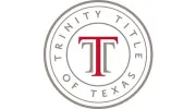 Trinity Title of Texas