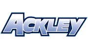 Ackley Moving