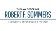 The Law Offices Of Robert F Sommers