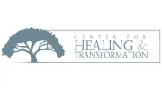 Center for Healing & Transformation