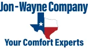 Jon Wayne