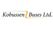 Kobussen Buses