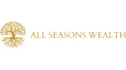 All Seasons Wealth