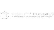 Fidelity Funding Bancorp