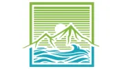 Maui Property