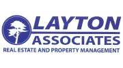 Layton Associates