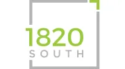 1820 South Apartments