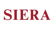 Siera Jewelry