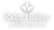 Ridge Hollow Apartments