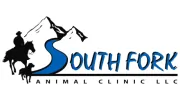 South Fork Animal Clinic