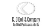 K Odell