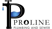 Proline Plumbing & Sewer