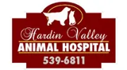 Hardin Valley Animal Hospital