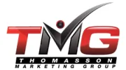 Thomasson Marketing Group