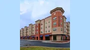 Colonnade Apartments