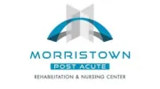 Morristown Post Acute Rehabilitation Center