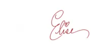 Image By Elise