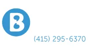 BLG Properties