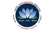 Lotus Restoration Services