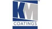 KM Coatings