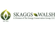 Skaggs-Walsh