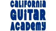 California Guitar Academy