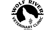 Wolf River Veterinary Clinic