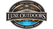 Luxe Outdoors