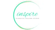 Inspire Pilates Studio
