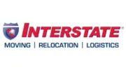 Interstate