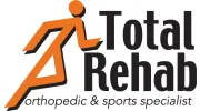 Total Rehab