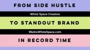 White Space Creative