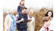 Reverse Mortgage West