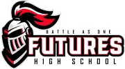 Futures High School