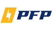Player's Fitness & Performance