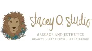 Stacey O. Studio