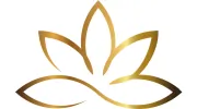 Macdonald Health Care