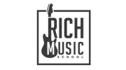 Rich Music School