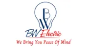 BW Electric