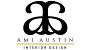 Ami Austin Interior Design