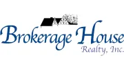 Brokerage House Realty